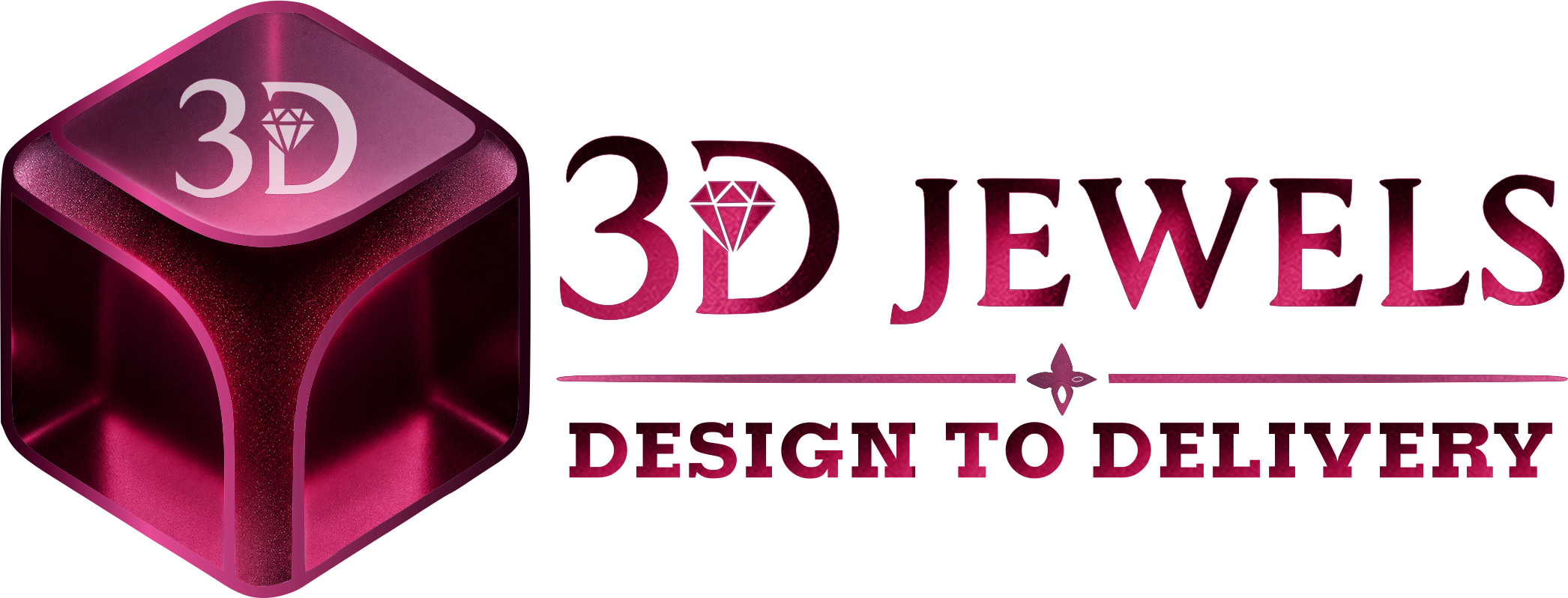 https://www.3djewelsindia.in/